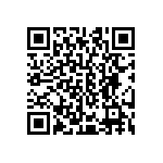 CRCW060356R0JNEB QRCode