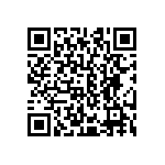 CRCW060356R0JNTA QRCode