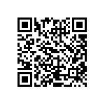 CRCW060356R2FKEC QRCode