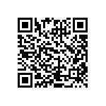 CRCW060356R2FKTB QRCode