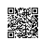 CRCW0603576KFKTA QRCode