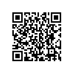 CRCW0603590RFKEB QRCode