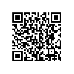 CRCW060359K0FKTC QRCode