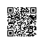 CRCW06035K10DKEAP QRCode