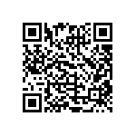 CRCW06035K10FKEB QRCode