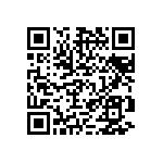 CRCW06035K11FHEAP QRCode