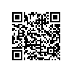 CRCW06035K11FKEB QRCode