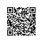 CRCW06035K11FKTA QRCode