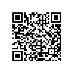 CRCW06035K23FKEAHP QRCode