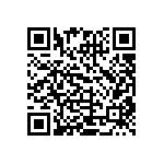 CRCW06035K23FKEB QRCode