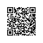 CRCW06035K36FKEAHP QRCode