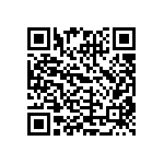 CRCW06035K36FKTA QRCode