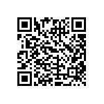 CRCW06035K49FKTA QRCode