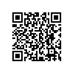 CRCW06035K60DHEAP QRCode