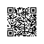 CRCW06035K60FKTB QRCode