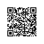 CRCW06035K60JNEB QRCode