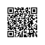 CRCW06035K62DHEAP QRCode