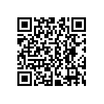 CRCW06035K62DKTAP QRCode