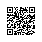 CRCW06035K90DHEAP QRCode