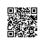 CRCW06035K90FKEAHP QRCode