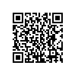 CRCW06035M10FKEB QRCode