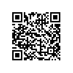 CRCW06035M10JNTA QRCode