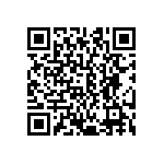 CRCW06035M49FKTA QRCode