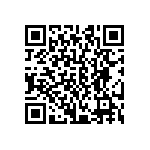 CRCW06035M60FKEB QRCode