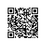 CRCW06035R10FKEAHP QRCode
