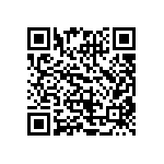 CRCW06035R10FNEB QRCode