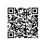 CRCW06035R10FNTA QRCode