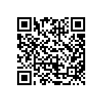 CRCW06035R10JNEAHP QRCode