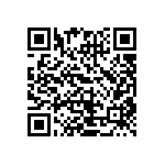 CRCW06035R23FNEA QRCode