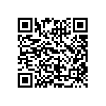 CRCW06035R36FNTA QRCode