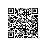 CRCW06035R49FKEAHP QRCode