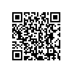 CRCW06035R49FNTA QRCode