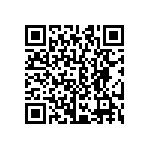 CRCW06035R60FNEA QRCode