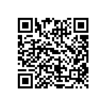 CRCW06035R60JNTA QRCode