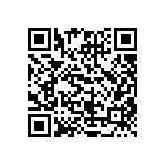 CRCW06035R60JNTB QRCode