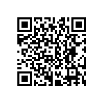 CRCW06035R62FKTA QRCode