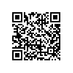 CRCW06035R76FKEAHP QRCode