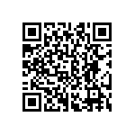 CRCW06035R76FKTA QRCode