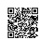 CRCW060360K4DHEAP QRCode