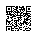 CRCW060360K4FKTA QRCode