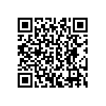 CRCW060360K4FKTB QRCode