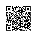 CRCW060360K4FKTC QRCode