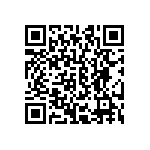 CRCW060360R4FKTB QRCode