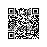 CRCW0603619KFKEAHP QRCode
