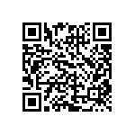 CRCW0603619RFKEB QRCode