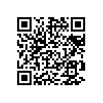 CRCW060361K9FHEAP QRCode